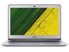Acer SWIFT 3 SF314-5009,56X4